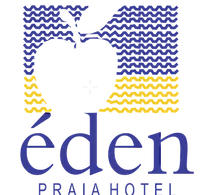 Eden Praia Hotel Em Porto Seguro